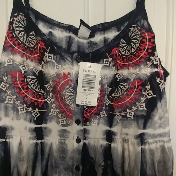 Top - Picture 4 of 4